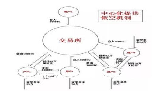 大陆居民如何注册加密钱包账户：一步步指南