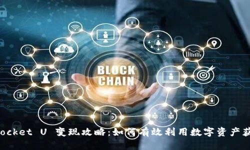 TokenPocket U 变现攻略：如何有效利用数字资产获取收益