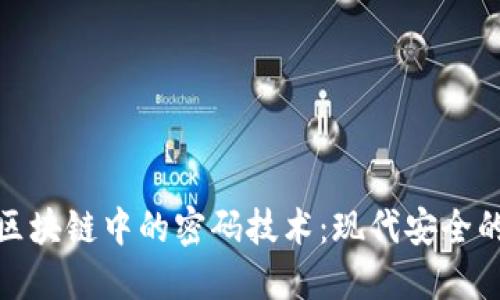 探索区块链中的密码技术：现代安全的基石
