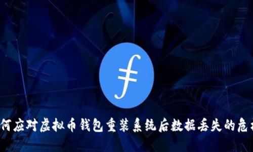 如何应对虚拟币钱包重装系统后数据丢失的危机?