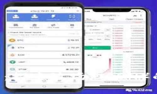 TRX加密货币：探索波场（TRON）的潜力与未来