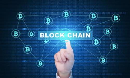 加密货币钱包的英文缩写通常是“HW”，代表“Hardware Wallet”（硬件钱包），或“CW”，代表“Cryptocurrency Wallet”（加密货币钱包）。具体的缩写可能会依据不同类型的钱包而有所不同。例如：

1. **HW** - Hardware Wallet（硬件钱包）
2. **SW** - Software Wallet（软件钱包）
3. **CW** - Cryptocurrency Wallet（加密货币钱包）
4. **DW** - Digital Wallet（数字钱包）

如果你想了解更多，可以告诉我！