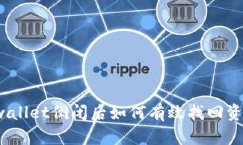 tpwallet倒闭后如何有效找回资产？