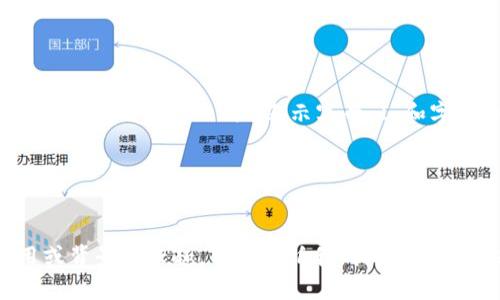 “IM钱包”中“IM”的音标可以拼写为 /aɪˈɛm/，表示字母“I”和字母“M”的发音。具体的拼写如下：

- I：/aɪ/
- M：/ɛm/

如果你对“IM钱包”的具体使用或背景感兴趣，可以告诉我，我会为你提供更多信息。