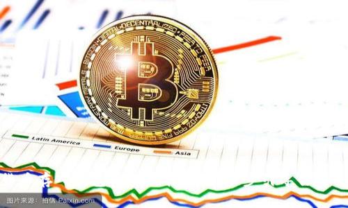 数字货币存入钱包的实用指南：一步步引导你轻松操作