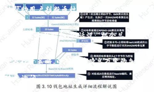 在TPWallet中，显示的币价通常是根据市场实时行情而定的。这些价格是在去中心化交易所（DEX）和中心化交易所（CEX）上获取的最新数据。以下是关于TPWallet显示币价的一些详细信息：

1. TPWallet简介
TPWallet是一款基于区块链技术的钱包应用，支持多种加密货币的存储、交易和管理。用户可以通过TPWallet轻松管理他们的数字资产，同时获取实时市场行情信息，便于做出投资决策。

2. 币价的来源
TPWallet显示的币价主要来源于多个交易所的实时数据。这些数据通常由API（应用程序接口）提供，经过加密货币行情聚合器进行汇总，确保用户获取到准确和及时的市场信息。

3. 币价的波动性
加密货币市场以其高度波动性而著称，币价可能在短时间内发生剧烈变化。因此，TPWallet上的币价仅供参考，真实交易时的成交价格可能会有所不同。正如古话所言，“风云变幻”，投资者需要保持警觉，及时关注市场动态。

4. 如何解读币价
当在TPWallet中查看币价时，用户可以看到当前价格、24小时涨跌幅、成交量等信息。这些数据可以帮助用户判断币种的市场表现。例如，如果某币种在过去24小时内上涨较多，可以考虑其短期投资潜力，但同时高涨幅也可能伴随高风险。

5. 监控币价的工具和策略
在TPWallet中，用户可以设置通知，监控特定币种的价格变化。这对于投资者而言，能够及时把握买入或卖出的时机。俗话说：“机会总是留给有准备的人”，因此保持对市场变化的敏感性至关重要。

6. 结论
TPWallet提供的币价是投资者进行决策的重要参考，但在进行交易时，用户还需结合市场分析和个人投资策略，以确保在瞬息万变的加密市场中稳妥前行。

希望以上信息能够帮助您理解TPWallet中的币价显示及其相关知识！如果您还有其他疑问，欢迎随时询问。
