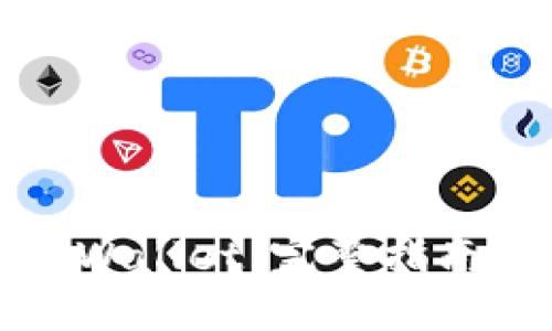 如何下载TPWallet：完整指南与使用技巧