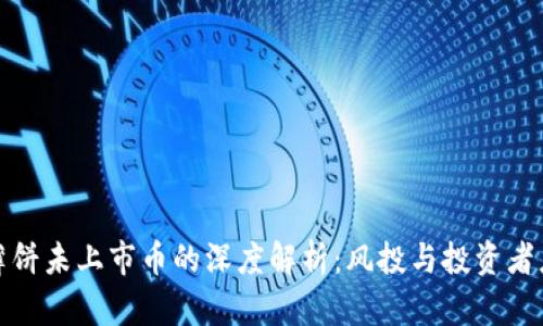 tpwallet里薄饼未上市币的深度解析：风投与投资者应该关注哪些