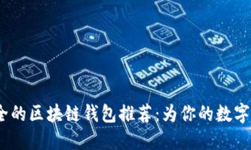 2023年最安全的区块链钱包推荐：为你的数字资产保驾护航