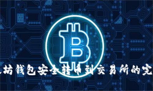 从以太坊钱包安全转币到交易所的完整指南