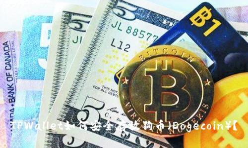 TPWallet如何安全存放狗币（Dogecoin）？