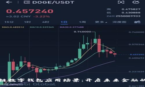 区块链数字钱包应用场景：开启未来金融的钥匙