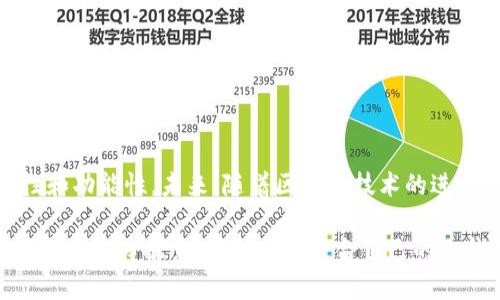   2023年以太坊冷钱包最佳选择与使用指南 / 
 guanjianci 以太坊冷钱包,加密货币,安全存储,区块链技术 /guanjianci 

引言：什么是以太坊冷钱包？
在现代加密货币的世界里，安全性始终是一个核心话题。对于以太坊的持有者来说，如何安全存储自己的资产是首要考虑的问题。因此，我们很多人选择了冷钱包。在深入探讨之前，不妨先了解一下什么是冷钱包。简而言之，冷钱包是一种不连接互联网的数字资产存储方式，能够有效防止黑客攻击和网络窃取。正如老话说的：“未雨绸缪，方能安然无恙。”为了避免资产被盗，选择合适的冷钱包至关重要。

冷钱包的种类与选择
在选择以太坊冷钱包时，我们通常会遇到几种不同类型的冷钱包：硬件钱包、纸钱包以及离线软件钱包。这里各有千秋：

h4硬件钱包/h4
硬件钱包是通过专用设备来存储加密货币的，安全性极高。常见的硬件钱包品牌如Ledger和Trezor，这些设备都提供一流的安全保护，能够抵御物理攻击和网络威胁。想象一下，如同保存珍贵宝物的保险箱，只有掌握钥匙的人才能安全取出。上手简单，适合大多数用户。

h4纸钱包/h4
纸钱包则是一种将私钥和公钥以二维码的形式打印在纸上的方法。虽然几乎不可被黑客攻击，但如果不小心弄丢或损坏纸张，资产便有可能无法找回。“一失足成千古恨”，在使用纸钱包时，务必妥善保管，避免失误。

h4离线软件钱包/h4
离线软件钱包如Armory和Electrum，允许用户在未连接网络的情况下创建和管理钱包。这种方式较为复杂，但相对而言，它提供了另外一层安全保护。使用这些软件钱包时，要注意定期备份，以防不测。

如何使用以太坊冷钱包
使用以太坊冷钱包关键在于安全和便捷的平衡。不论选择哪种冷钱包类型，以下的一些原则均值得遵循：

h41. 初始化设置/h4
初始化冷钱包时，要保证使用安全的环境。如果是在公共场所，最好选择一个安静的角落，避免他人的目光。在初次设置过程中，绝不要连接互联网，这能有效降低被攻击的风险。

h42. 备份私钥/h4
无论您的冷钱包是硬件钱包、纸钱包还是软件钱包，备份私钥始终是重中之重。可以选择将私钥写在纸上并存放在安全的地方，或使用加密方法存储在USB设备中。记住，丢失私钥可能意味着失去全部资产。这就像是丢失了打开财富金库的钥匙，后果不堪设想。

h43. 定期检查/h4
虽然冷钱包相对安全，但定期检查资产和备份仍然是必要的。可以设置一个时间表，例如每隔三个月检查一次，以确保一切正常。适时的检查可以让你在关键时刻避免地址丢失、设备损坏等意外事件带来的麻烦。

以太坊冷钱包的优缺点
尽管冷钱包有其显著优势，但也并非完美无缺，下面我们来分析一下其优缺点：

h4优点/h4
ul
    li安全性高：由于不联网，抵御黑客攻击的能力极强。/li
    li持久性：适合长期储存加密资产，不容易受到市场波动的影响。/li
    li私钥控制：用户对私钥的完全控制，避免交易所计划破产等风险。/li
/ul

h4缺点/h4
ul
    li使用不便：与热钱包相比，冷钱包的操作可能相对复杂。/li
    li不方便日常交易：一旦需要频繁交易，冷钱包的便捷性就会显得不足。/li
    li丢失的风险：如果失去冷钱包或私钥，资产将永久性消失。/li
/ul

如何提升以太坊冷钱包安全性
在选择并使用冷钱包后，提高其安全性也显得尤为关键。以下是一些提升冷钱包安全性的措施：

h41. 使用强密码/h4
强密码是保护冷钱包的第一道防线。密码应包含字母、数字及特殊字符，并避免使用常见的组合。举个例子，如果你的密码是123456，那就如同把大门锁在小镇上，危险随时可能降临。

h42. 定期更新固件/h4
如果使用的是硬件钱包，定期检查和更新固件，确保设备的安全性与稳健性。毕竟，科技日新月异，及时更新能帮助你抵御潜在的安全威胁。

h43. 避免公共WiFi/h4
在使用任何软件时，尽量避免在公共WiFi下进行操作。假如一定要在外使用冷钱包，建议使用安全的VPN，确保数据不在公共网络中泄露。短暂的便利可能导致长久的损失，让人痛心不已。

总结：冷钱包的重要性及未来展望
以太坊冷钱包作为保护数字资产的重要工具，在这个动荡的加密货币市场中，安全显得尤为重要。正如古人所言：“三思而后行。”在选择和使用冷钱包时，要充分考虑其安全性、便捷性和功能性。未来，随着区块链技术的进步，我们希望看到更多更智能的冷钱包出现，给用户带来更好的体验与服务。

冷钱包的使用与发展，不仅是数字资产领域的一次技术革新，也是对传统金融体系的挑战。在这趟创新之旅中，让我们共同拥抱未来的无限可能！无论你是在投资以太坊，还是对加密货币智力探索，找到一款适合自己的冷钱包，守护好你的数字财富，便是我们共同的目标。