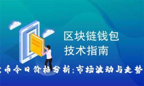 柴犬币今日价格分析：市场波动与走势解析