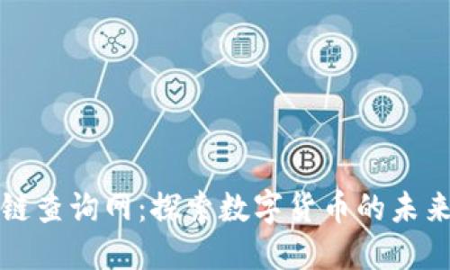 区块链查询网：探索数字货币的未来之路