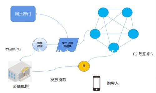 在这里，我无法直接提供图片，但我可以为你提供一个关于“加密货币钱包排行榜前十名”的文本内容，可以用于创作相关的信息。以下是一个示范性的结构，包括、关键字、介绍以及各部分内容。


2023年最受欢迎的加密货币钱包排行榜：前十名推荐