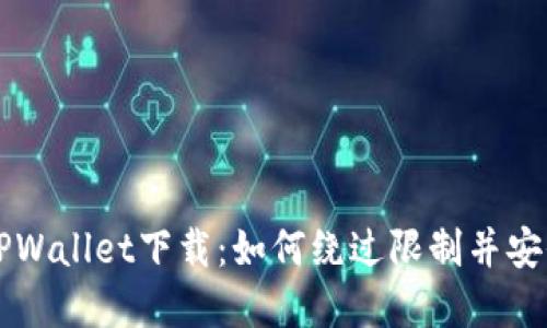 苹果国内限制TPWallet下载：如何绕过限制并安全使用数字资产