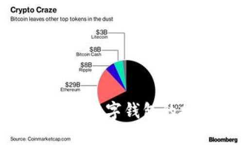 数字钱包选择指南：如何找到最适合你的数字钱包

数字钱包, 加密货币, 移动支付, 财务管理/guanjianci

引言：数字钱包的时代
在当今的数字化世界，数字钱包已经成为我们日常生活中不可或缺的一部分。无论是在线购物、移动支付，还是管理加密货币资产，数字钱包都为我们的财务生活带来了极大的便利。“一日之计在于晨”，若想要在电子支付的浪潮中立于不败之地，选择一个合适的数字钱包则是至关重要的第一步。

数字钱包的种类
在深入选择合适的数字钱包之前，首先我们需要了解数字钱包的主要类型。一般来说，数字钱包可以分为以下几类：
ul
    listrong在线钱包：/strong这种钱包通常基于云计算，用户通过互联网访问。虽然便利，但安全性相对较低。/li
    listrong移动钱包：/strong安装在智能手机上的钱包，用户可以使用NFC等技术进行快速支付，如Apple Pay和支付宝。这种方式越来越受到年轻用户的青睐，因为它方便快捷。/li
    listrong硬件钱包：/strong专门用于存储加密货币的物理设备，强调安全性，非常适合保护大量资产。/li
    listrong桌面钱包：/strong安装在个人电脑上的应用程序，提供较高的安全性和控制感，但容易受到病毒或黑客攻击。/li
/ul

选择数字钱包的关键因素
在众多的数字钱包中，如何选择合适的那一个呢？我们可以考虑以下几个关键因素：

ul
    listrong安全性：/strong安全性是选择数字钱包时最重要的考虑因素之一。确保钱包具有多层加密和双重认证功能，如此一来，你的资产才能更安全。/li
    listrong用户体验：/strong无论你是技术小白还是老手，钱包的界面和操作流程都应该是简单易懂的。用户体验直接影响你的使用效率和愉悦感。/li
    listrong支持币种：/strong如果你打算进入加密货币市场，那么选择一个支持你所需币种的钱包是至关重要的。/li
    listrong费用：/strong查看钱包的交易费用和隐性费用，选择那些透明和合理的费用结构。/li
    listrong技术支持：/strong好的技术支持能为你解决使用过程中遇到的问题，确保你在使用钱包时能畅通无阻。/li
/ul

知名数字钱包推荐
下面是一些知名度较高、用户反馈良好的数字钱包，供你参考：

ul
    listrongPayPal：/strong作为最早进入数字支付领域的平台之一，PayPal因其广泛的商家支持和用户基础而受到青睐。/li
    listrong支付宝：/strong中国最大的移动支付平台，具备强大的功能，包括转账、支付、借贷等，非常适合中国用户使用。/li
    listrongVenmo：/strong一个专为社交支付设计的平台，适合年轻人群体分享和分摊费用。/li
    listrongCoinbase Wallet：/strong适合加密货币用户的一款数字钱包，为用户提供一个安全的地方管理比特币和其它加密货币。/li
    listrongTrust Wallet：/strong提供丰富的币种支持，并且是一个去中心化的钱包，增强了用户的隐私保护。/li
/ul

使用数字钱包的小技巧
一旦你选择好数字钱包，使用时也有一些小技巧可以提高你的使用体验：

ul
    listrong定期更新：/strong保持软件和应用的更新，确保你的钱包拥有最新的安全特性和功能。/li
    listrong做好备份：/strong有时候，备份你的钱包信息非常重要，以防丢失或被盗。/li
    listrong不轻信陌生链接：/strong网络骗局层出不穷，切勿轻信其它来源的链接，确保你在官网上进行操作。/li
/ul

结语：数字钱包的未来
随着科技不断进步，数字钱包的形态和功能将会越来越丰富。“不入虎穴，焉得虎子”，在选择钱包时，深入研究和了解是非常重要的。掌握好选择数字钱包的技巧，将为你的财务管理创造巨大的便利。希望本文能帮助你找到最适合自己的数字钱包，让数字生活更加轻松愉快！