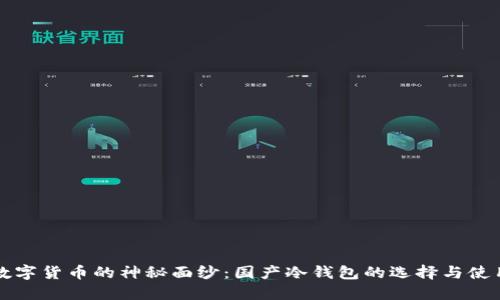 揭开数字货币的神秘面纱：国产冷钱包的选择与使用指南