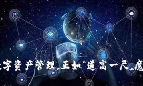在数字货币交易中畅游无阻——TPWallet网页版使用全攻略

TPWallet, 数字货币, 钱包, 链上交易/guanjianci

引言：无拘无束的数字资产管理
在这个信息爆炸的时代，金融科技蓬勃发展，数字货币已经成为人们生活中不可或缺的一部分。TPWallet作为一款功能全面的数字钱包，因其便捷性和安全性而受到用户的广泛欢迎。使用TPWallet网页版，你可以随时随地管理你的数字资产，轻松进行链上交易。就像中国俗语所说的：“一日之计在于晨”，今日早起，便能把握资产投资的先机。

TPWallet网页版简介
TPWallet是一款专注于多链数字资产管理的钱包，支持多个区块链网络，包括以太坊（Ethereum）、比特币（Bitcoin）等。无论你是新手小白还是区块链老手，都能够通过TPWallet的友好界面轻松上手。它不仅支持存储、发送和接收数字货币，还集成了去中心化交易所（DEX），让用户在链上交易变得更加便捷。

使用TPWallet网页版的优势
TPWallet网页版的优势体现在以下几个方面：
ul
    listrong安全性：/strongTPWallet采用了多重安全措施，确保用户的数字资产安全。“防火防盗防朋友”，在数字钱包的使用过程中，安全才是第一位的。/li
    listrong便捷性：/strong网页版的设计让用户无须下载任何应用，直接通过浏览器访问即可，随时随地管理资金。/li
    listrong多链支持：/strongTPWallet支持众多公链，用户可以在一个平台上管理不同的数字资产，极大地提升了交易的灵活性。/li
    listrong去中心化交易：/strong用户可以在TPWallet内直接进行去中心化交易，无需中介。一句老话说得好：“买卖不成仁义在”，在这里没有中介的成分，交易更加透明、快速。/li
/ul

如何注册TPWallet网页版
注册TPWallet网页版十分简单，按照以下步骤操作即可：
ol
    li访问TPWallet官网。通过浏览器搜索“TPWallet”，找到官方网站。/li
    li点击“注册”按钮，进入注册界面。/li
    li填写必要的信息，包括邮箱、密码等，确保输入的信息正确无误。/li
    li完成验证后，系统会发送确认邮件，登录邮箱点击确认链接。/li
    li成功注册后，用户即可登录并创建自己的数字资产钱包。/li
/ol

创建和使用数字钱包
注册完成后，用户可以通过以下步骤创建自己的数字钱包：
ol
    li在用户中心点击“创建钱包”。/li
    li系统将自动生成助记词，一定要妥善保管，切勿泄露给他人。“失之毫厘，谬以千里”，一旦遗失助记词，你将无法找回钱包。/li
    li确认助记词，然后设置交易密码。/li
    li钱包创建完成后，用户可在“资产管理”中查看自己持有的各类数字货币。/li
/ol

快速发送和接收数字货币
TPWallet提供了简单易操作的发送和接收功能：
h4发送数字货币/h4
ol
    li选择你想要发送的数字货币，点击“发送”按钮。/li
    li输入接收方地址和发送金额，确认无误后点击确认。/li
    li输入交易密码进行确认，等待区块链网络处理。/li
/ol

h4接收数字货币/h4
ol
    li在“资产管理”界面选择你想要接收的数字货币。/li
    li点击“接收”按钮，系统将生成该资产的接收地址。/li
    li分享这个地址给转账方，待其转账完成后，资金将迅速到账。/li
/ol

去中心化交易操作
越来越多的用户开始选择去中心化交易，TPWallet对此进行了很好的支持。以下是进行去中心化交易的基本步骤：
ol
    li登录TPWallet网页版，在首页选择“去中心化交易”。/li
    li选择你想要进行交易的资产对，例如ETH/USDT。/li
    li输入你希望交易的金额，系统会显示实时的价格和交易费用。/li
    li确认无误后，输入交易密码，点击“确认交易”，等待链上交易完成。/li
/ol

数字资产安全管理小提示
在使用TPWallet进行数字资产管理时，建议用户注意以下安全事项：
ul
    li定期更换密码，确保账户安全。/li
    li避免将助记词和私钥存储在网络上，最好纸质备份。/li
    li开启两步验证，增加账户的安全性。/li
/ul

结语：享受数字资产的无限可能
TPWallet网页版作为便捷安全的数字资产管理工具，让数字货币的使用变得轻而易举。无论你是投资者还是普通用户，都可以通过TPWallet进行高效的数字资产管理。正如“道高一尺，魔高一丈”，面对瞬息万变的数字货币市场，选择一款可靠的钱包是尤为重要的。让我们一同在这个数字金融的浪潮中畅游无阻，抓住每一个机会！