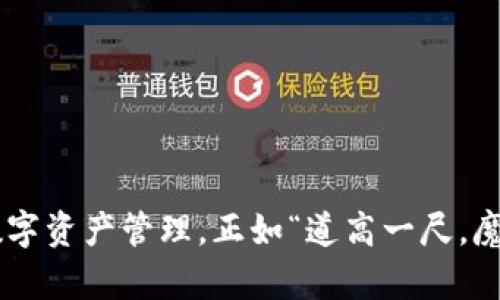 在数字货币交易中畅游无阻——TPWallet网页版使用全攻略

TPWallet, 数字货币, 钱包, 链上交易/guanjianci

引言：无拘无束的数字资产管理
在这个信息爆炸的时代，金融科技蓬勃发展，数字货币已经成为人们生活中不可或缺的一部分。TPWallet作为一款功能全面的数字钱包，因其便捷性和安全性而受到用户的广泛欢迎。使用TPWallet网页版，你可以随时随地管理你的数字资产，轻松进行链上交易。就像中国俗语所说的：“一日之计在于晨”，今日早起，便能把握资产投资的先机。

TPWallet网页版简介
TPWallet是一款专注于多链数字资产管理的钱包，支持多个区块链网络，包括以太坊（Ethereum）、比特币（Bitcoin）等。无论你是新手小白还是区块链老手，都能够通过TPWallet的友好界面轻松上手。它不仅支持存储、发送和接收数字货币，还集成了去中心化交易所（DEX），让用户在链上交易变得更加便捷。

使用TPWallet网页版的优势
TPWallet网页版的优势体现在以下几个方面：
ul
    listrong安全性：/strongTPWallet采用了多重安全措施，确保用户的数字资产安全。“防火防盗防朋友”，在数字钱包的使用过程中，安全才是第一位的。/li
    listrong便捷性：/strong网页版的设计让用户无须下载任何应用，直接通过浏览器访问即可，随时随地管理资金。/li
    listrong多链支持：/strongTPWallet支持众多公链，用户可以在一个平台上管理不同的数字资产，极大地提升了交易的灵活性。/li
    listrong去中心化交易：/strong用户可以在TPWallet内直接进行去中心化交易，无需中介。一句老话说得好：“买卖不成仁义在”，在这里没有中介的成分，交易更加透明、快速。/li
/ul

如何注册TPWallet网页版
注册TPWallet网页版十分简单，按照以下步骤操作即可：
ol
    li访问TPWallet官网。通过浏览器搜索“TPWallet”，找到官方网站。/li
    li点击“注册”按钮，进入注册界面。/li
    li填写必要的信息，包括邮箱、密码等，确保输入的信息正确无误。/li
    li完成验证后，系统会发送确认邮件，登录邮箱点击确认链接。/li
    li成功注册后，用户即可登录并创建自己的数字资产钱包。/li
/ol

创建和使用数字钱包
注册完成后，用户可以通过以下步骤创建自己的数字钱包：
ol
    li在用户中心点击“创建钱包”。/li
    li系统将自动生成助记词，一定要妥善保管，切勿泄露给他人。“失之毫厘，谬以千里”，一旦遗失助记词，你将无法找回钱包。/li
    li确认助记词，然后设置交易密码。/li
    li钱包创建完成后，用户可在“资产管理”中查看自己持有的各类数字货币。/li
/ol

快速发送和接收数字货币
TPWallet提供了简单易操作的发送和接收功能：
h4发送数字货币/h4
ol
    li选择你想要发送的数字货币，点击“发送”按钮。/li
    li输入接收方地址和发送金额，确认无误后点击确认。/li
    li输入交易密码进行确认，等待区块链网络处理。/li
/ol

h4接收数字货币/h4
ol
    li在“资产管理”界面选择你想要接收的数字货币。/li
    li点击“接收”按钮，系统将生成该资产的接收地址。/li
    li分享这个地址给转账方，待其转账完成后，资金将迅速到账。/li
/ol

去中心化交易操作
越来越多的用户开始选择去中心化交易，TPWallet对此进行了很好的支持。以下是进行去中心化交易的基本步骤：
ol
    li登录TPWallet网页版，在首页选择“去中心化交易”。/li
    li选择你想要进行交易的资产对，例如ETH/USDT。/li
    li输入你希望交易的金额，系统会显示实时的价格和交易费用。/li
    li确认无误后，输入交易密码，点击“确认交易”，等待链上交易完成。/li
/ol

数字资产安全管理小提示
在使用TPWallet进行数字资产管理时，建议用户注意以下安全事项：
ul
    li定期更换密码，确保账户安全。/li
    li避免将助记词和私钥存储在网络上，最好纸质备份。/li
    li开启两步验证，增加账户的安全性。/li
/ul

结语：享受数字资产的无限可能
TPWallet网页版作为便捷安全的数字资产管理工具，让数字货币的使用变得轻而易举。无论你是投资者还是普通用户，都可以通过TPWallet进行高效的数字资产管理。正如“道高一尺，魔高一丈”，面对瞬息万变的数字货币市场，选择一款可靠的钱包是尤为重要的。让我们一同在这个数字金融的浪潮中畅游无阻，抓住每一个机会！