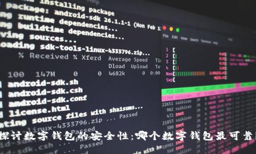 探讨数字钱包的安全性：哪个数字钱包最可靠？