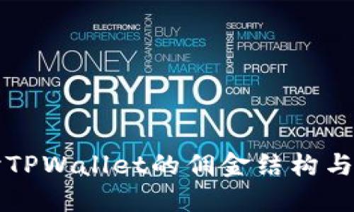 深入探讨TPWallet的佣金结构与用户收益