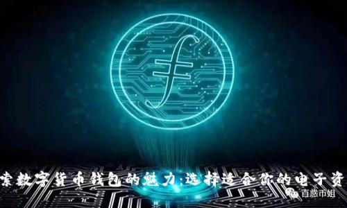 diaoti探索数字货币钱包的魅力：选择适合你的电子资产守护者