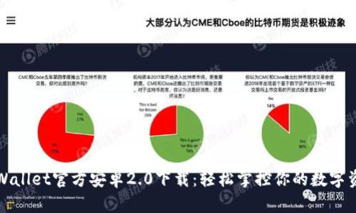 TPWallet官方安卓2.0下载：轻松掌控你的数字资产