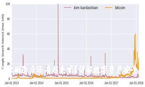 TokenPocket删除后还有损失吗？详解数字资产安全与恢复方法