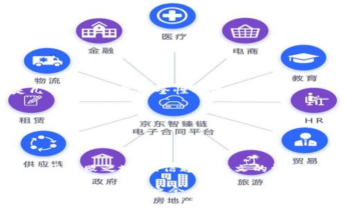   全面解读区块链钱包提币教程：下载、自助操作与安全提示 / 

 guanjianci 区块链钱包, 提币教程, 下载方法, 数字货币 /guanjianci 

引言
在这个数字经济迅速发展的时代，区块链技术和数字货币的兴起，使得越来越多人开始关注虚拟资产的管理。而区块链钱包作为数字货币存储和转账的重要工具，其安全性和便利性直接影响着投资者的资产安全。今天，我们将详细解读区块链钱包的提币教程，帮助大家快速下载并安全操作。

什么是区块链钱包？
区块链钱包是一种数字货币管理工具，类似于传统银行账户。用户可以通过钱包存储、接收和发送各类数字货币，如比特币、以太坊等。钱包的类型主要分为热钱包和冷钱包：热钱包连接互联网，使用方便，但安全性相对较低；而冷钱包则是离线存储，更加安全但操作不够灵活。

下载区块链钱包的步骤
选择合适的区块链钱包后，用户需要按照以下步骤进行下载：br
1. **挑选钱包类型**：根据自己的需求选择热钱包还是冷钱包。推荐使用知名品牌，如Coinbase、BlockFi等。br
2. **访问官方网站**：确保你下载的钱包客户端来自其官方网站，避免下载到假冒或恶意软件。br
3. **下载安装包**：根据自己的操作系统（Windows/Mac/Linux）选择对应的版本进行下载。br
4. **安装软件**：双击下载的安装包，按照提示完成软件安装。br
5. **创建或导入钱包**：首次使用时需创建新钱包，或使用助记词导入已有钱包。切记备份助记词，确保自己能在需要时找回钱包。

提币的具体步骤
下载安装完钱包后，接下来就是提币的过程了。事不宜迟，以下是具体的提币步骤：br
1. **登录钱包**：打开区块链钱包软件，输入密码进行登录。br
2. **找到提币选项**：在钱包首页，找到“提币”或“发送”按钮，点击进入。br
3. **输入提币地址**：输入你要提币至的地址。最好先做小额测试，确保无误。br
4. **输入提币数量**：在对应的框里，填写想要提取的币种及数量。记住，“一分耕耘一分收获”，提取前算好账。br
5. **确认并完成交易**：仔细检查输入的信息，一切无误后点击确认。此时，交易会进入区块链网络，等待确认。

提币需要注意的事项
提币虽说流程简单，但其中却有很多需要注意的细节，尤其是安全问题。俗话说得好：“小心驶得万年船”，下面这些事项务必要牢记：br
1. **确认提币地址**：提币地址一旦填写错误，资金将不可挽回，所以确认两次再提币。br
2. **小额测试**：第一次提币时，建议先进行小额测试，以防止由于地址或网络问题造成的资产损失。br
3. **关注手续费**：不同钱包及提币网络的手续费差异很大，记得选择适中的链进行提币，避免因手续费过高而导致损失。br
4. **设置安全措施**：开启双重验证，设置强密码等安全措施，确保自己的资产不受侵害。

数字货币钱包的安全性
在提币的过程中，安全性是投资者最关心的问题。“不谋而合”的谚语在这里尤为适用，确保钱包的安全是资产能够顺利提取的前提。以下是几个增强钱包安全性的建议：br
1. **使用硬件钱包**：如果你持有大量的数字货币，建议购买硬件钱包，存储于冷钱包以降低被黑客攻击的几率。br
2. **定期更新密码**：定期更换钱包密码，并确保密码的复杂性。br
3. **警惕网络钓鱼**：绝不要点击不明链接或电子邮件，很多盗取用户信息的行为都是通过这种方式进行的。br
4. **备份钱包**：定期备份钱包数据，以防数据丢失。

总结与展望
区块链钱包的提币过程虽然简单，但在这个过程中必须持有谨慎的态度。对待数字货币，保持“未雨绸缪”的观念，才能在风起云涌的市场中立于不败之地。相信通过本文的详细介绍，大家能够更好地掌握区块链钱包的提币操作。同时，也希望大家在数字货币的投资旅程中，能够充实自我，找到属于自己的那一片蓝海。

“千里之行，始于足下”。在新的数字经济时代，随着区块链技术的不断发展，灵活运用区块链钱包，将为我们带来更广阔的投资机遇与可能。希望大家在提币之余，也能多多了解相关的知识，为自己的财富增值打下坚实的基础。