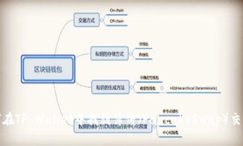 如何在TP Wallet中找到薄饼（PancakeSwap）交易对