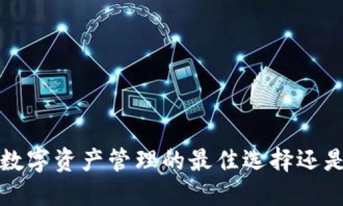 TPWallet：数字资产管理的最佳选择还是一个陷阱？