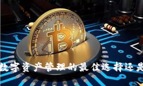 TPWallet：数字资产管理的最佳选择还是一个陷阱？
