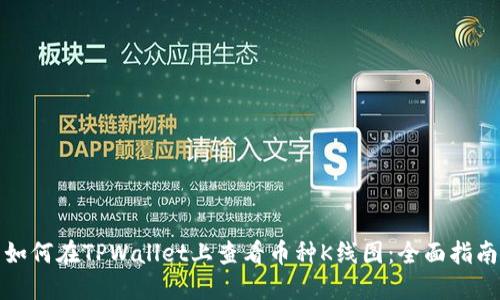 如何在TPWallet上查看币种K线图：全面指南
