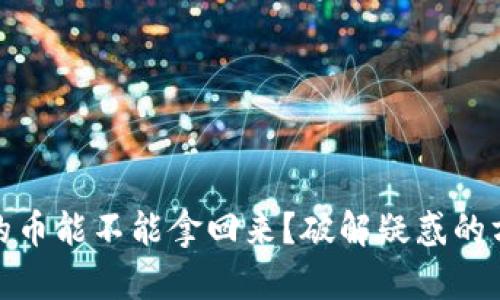 数字钱包被盗的币能不能拿回来？破解疑惑的方法与解决方案