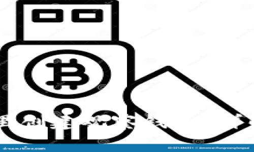 怎样在TPWallet里创建观察钱包？详解步骤与注意事项