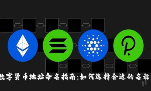 数字货币地址命名指南：如何选择合适的名称？