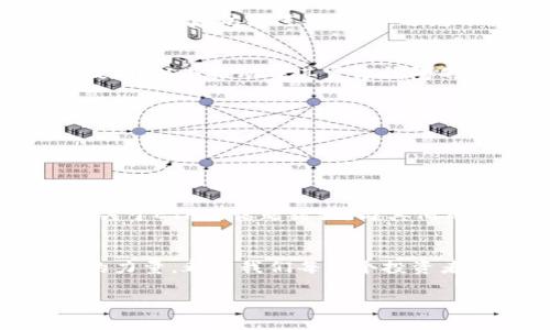miaojiETH官方钱包价格减半，如何充分利用这个机会/miaoji
ETH, 官方钱包, 价格, 减半/guanjianci

引言：抓住契机，机会总是留给有准备的人
在这个瞬息万变的数字货币市场，ETH（以太坊）官方钱包的价格减半无疑是一个重磅消息。对于初入这一新兴领域的投资者，以及已经在此扎根的老手们来说，这一变化不仅引发了人们的关注，更提供了一个难得的投资机会。“一日之计在于晨”，早日了解并抓住这个机会，可能为你未来的财富增值打下良好的基础。

ETH官方钱包：为何选择它？
ETH官方钱包是以太坊网络中重要的参与者，作为区块链技术的创新，官方钱包为用户提供了安全、便捷的资产管理方式。与其他第三方钱包相比，官方钱包直接与以太坊链进行交互，避免了第三方的信任问题，确保了其安全性和可靠性。“白话说，咱们用自己的摩托车，不去搭那些破旧的公交车。”

价格减半的背后：市场动态解读
最近，ETH官方钱包的价格减半这一现象并不是偶然，而是市场供需关系变化的自然结果。随着越来越多的人参与到以太坊的生态当中，ETH的使用频率不断提高，从而推动了其官方钱包的需求。因此，价格的调整可以视为市场对这种需求的一种回应。此外，从以太坊网络的升级和改进来看，官方钱包得到了更多的功能支持，使得它更具吸引力...

如何利用价格减半的机会？
1. **及时入场**：面对此次减半，抓紧时间了解并购买ETH，投资者能够在价格相对低廉的时候进入市场，未来或能获得较好的回报。
2. **资产配置**：对于已经持有ETH的用户，可以考虑在价格减半后进行资产的重新配置，提高投资的灵活性和收益潜力。
3. **风险管理**：无论投资什么，风险控制始终是重中之重。可以制定合适的止损策略和预期收益水平，避免情绪化交易。

社区的力量：群策群力，共同成长
在以太坊的生态中，社区的支持与参与是不可或缺的，“人心齐，泰山移”，通过分享信息和资源，大家可以共同受益。在微信群、Telegram或者各大论坛中，加入关于ETH的话题讨论，与其他用户交流心得，能够获得更多的见解和建议。

总结：未来的无限可能
ETH官方钱包价格减半不仅是一次市场的调整，更是一次投资机会的显现。在这个过程中，了解市场动向、培养良好的投资习惯、灵活调整策略，以及依靠社区的力量，都是我们每一个投资者需要重视的。希望每一个人在这次机会中都能有所收获，正所谓“留得青山在，不怕没柴烧”。未来的道路，无疑是光明的。

（后续的详细内容还可围绕各个方面如ETH的发展历程、不同钱包的比较、实际用户的体验分享等进行深入讨论，逐步达成3500字的目标内容）