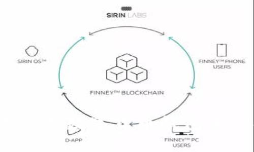 如何安全地使用数字货币钱包进行扫码交易？