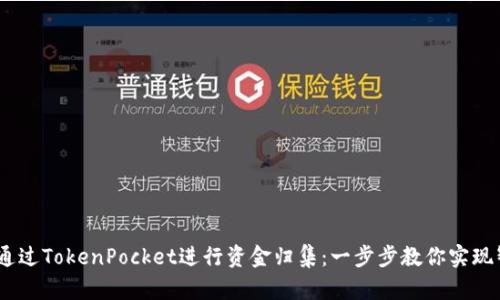 bianoti如何通过TokenPocket进行资金归集：一步步教你实现智能合约管理