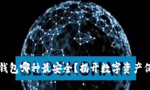 虚拟币软钱包哪种最安全？揭开数字资产保护的秘密