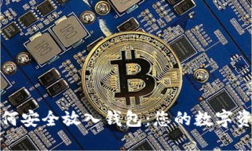 加密货币如何安全放入钱包：您的数字资产保护指南