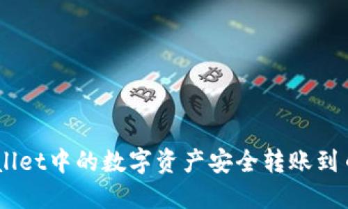 如何将TP Wallet中的数字资产安全转账到币安：完整指南