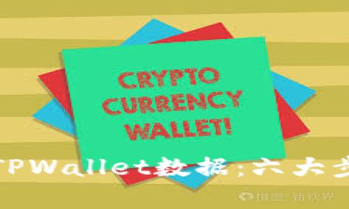 如何恢复误删的TPWallet数据：六大步骤助您找回损失
