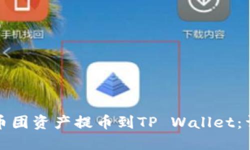 如何将币团资产提币到TP Wallet：详细指南