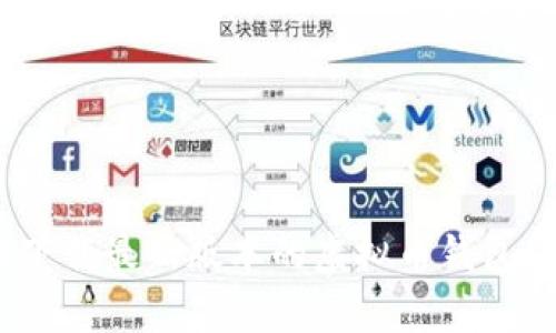 全面指导：如何下载最新版本的虚拟币钱包应用到安卓手机