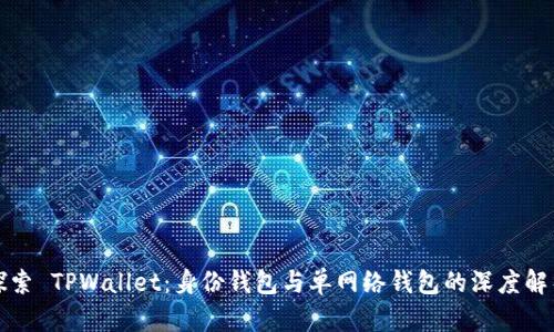 探索 TPWallet：身份钱包与单网络钱包的深度解析