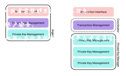 在回答你的问题之前，首先需要明确一下“tpwallet”和“假u”的意思。

**tpwallet** 通常是指某种加密货币钱包，用户可以用来存储、发送和接收各种加密货币。

**假u** 可能是指某种虚拟货币（如USDT的假币）或者是特定情况下的不正规货币。这种虚拟货币可能是在某些平台上流通，但并不被广泛认可或者不具备实际价值。

对于“tpwallet假u是否显示余额”这个问题，一般来说，如果tpwallet支持该币种的显示，那么它会在用户的账户界面上显示其余额。不过，如果该币种没有得到钱包的支持，或者是因为它是一种不正规的币种，可能就不会显示相应的余额。

### 一些具体建议

1. **检查钱包功能**：确保tpwallet确实支持所说的假u币种。您可以在钱包的官方文档、帮助中心或者客服那里获取相关信息。

2. **安全性考量**：使用一般不太知名或者没有信誉的币种时，需提高警惕，因为这可能影响你的账户安全。

3. **余额更新**：有时候，余额的显示可能因网络延迟或者其他技术问题而未能及时更新，如果您的假u在交易所或者其他平台中交易过，但在tpwallet中未显示，建议耐心等待或重启钱包。

4. **咨询社区**：如果你不确定，也可以去相关的社区、论坛询问其他用户的经验。

希望这些信息能对你有所帮助！如有其他问题，欢迎继续提问。