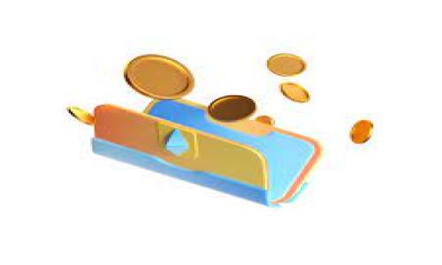 如何将币安上的USDT提现到TPWallet：全面指南